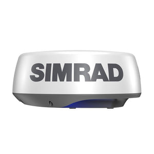 Radars