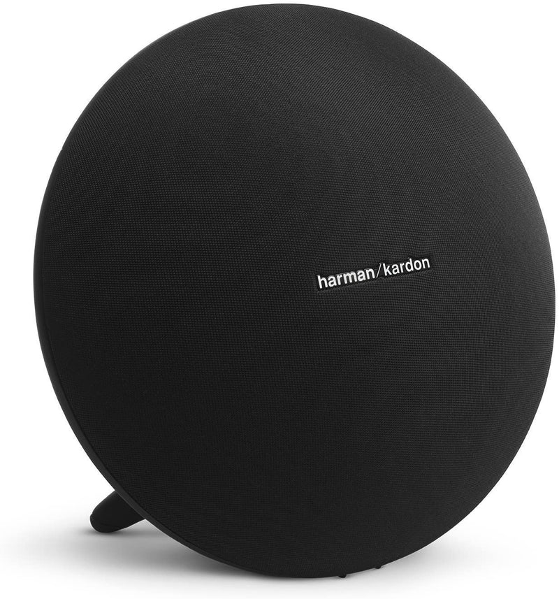 Harman Kardon Onyx Studio 4 Wireless Bluetooth Speaker Black