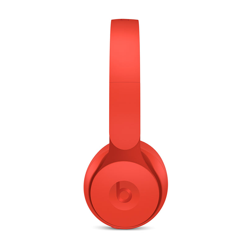 Beats by dre discount solo pro headphones