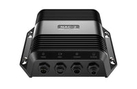 SIMRAD 000-13337-001 NAC-2 VRF Core Pack
