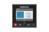 SIMRAD 000-13289-001 AP44 Autopilot Controller