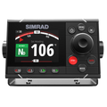 Simrad 000-13894-001 AP48 Autopilot Controller