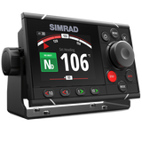 Simrad 000-13894-001 AP48 Autopilot Controller