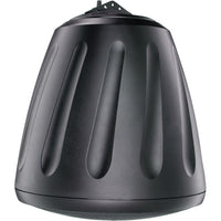 SoundTube RS800I-BK 8in Coaxial Open-Ceiling Speaker