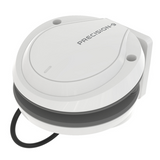 Simrad 000-12607-001 Precision-9 Compass