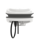 Simrad 000-12607-001 Precision-9 Compass