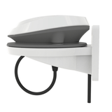 Simrad 000-12607-001 Precision-9 Compass