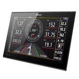 Simrad 000-15049-001 NSO evo3S 19" Display Only