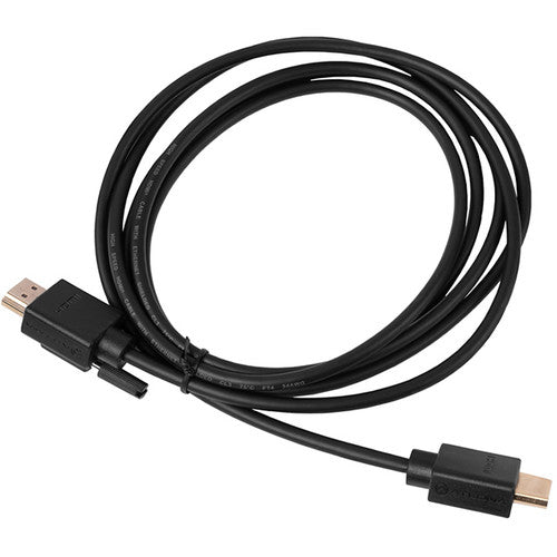 Atlona® AT-LC-H2H-1M LinkConnect 1 Meter HDMI to HDMI Cable