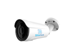 Silarius Pro Series SIL-B5MPAFL 5MP Bullet Camera w/ Auto Focus + Deep Box