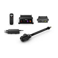Garmin Reactor™ 010-00705-95 40 Kicker Autopilot Without GHC™ 20 Autopilot Display