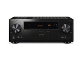 IN STOCK! Pioneer Elite VSX-LX105 7.2-Channel Network A/V Receiver