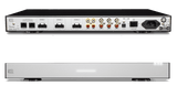 VSSL A.3 Audio Streaming System, 3 Zone, 6 Channel