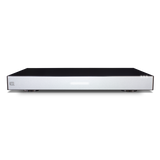 VSSL A.3 Audio Streaming System, 3 Zone, 6 Channel