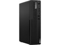 Lenovo ThinkCentre 11DC0036US M70s SFF 2.9GHz Core i5 16GB RAM 256GB hard drive (Windows 10 Pro 64-bit Edition)
