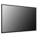 LG 43UH5F-H UH5F-H 43" Class 4K UHD Digital Signage & Conference Room Smart IPS LED Display