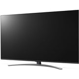 LG 65UT347H0UB UT347H 65" Class HDR 4K UHD NanoCell Hospitality IPS LED TV
