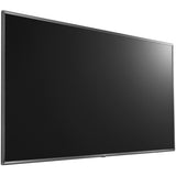 LG 75US340C2UD US340C 75" Class HDR 4K UHD Commercial IPS LED TV
