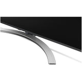 LG 65UT347H0UB UT347H 65" Class HDR 4K UHD NanoCell Hospitality IPS LED TV