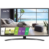 LG 65UT577H0UB UT577H 65" Class HDR 4K UHD Smart Hospitality NanoCell IPS LED TV