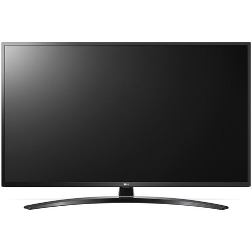 LG 65UT577H0UB UT577H 65" Class HDR 4K UHD Smart Hospitality NanoCell IPS LED TV