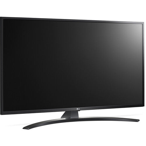 LG 65UT577H0UB UT577H 65" Class HDR 4K UHD Smart Hospitality NanoCell IPS LED TV