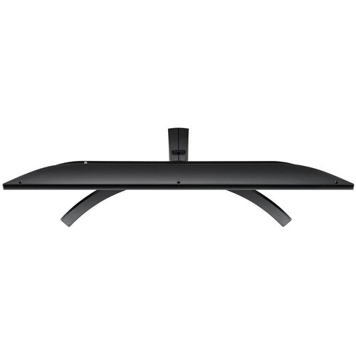LG 65UT577H0UB UT577H 65" Class HDR 4K UHD Smart Hospitality NanoCell IPS LED TV