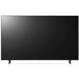 LG 65UR640S0UD UR640S Series 65" Class 4K UHD Commercial LED TV