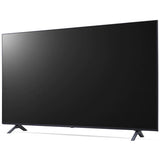LG 65UR640S0UD UR640S Series 65" Class 4K UHD Commercial LED TV