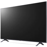 LG 65UR640S0UD UR640S Series 65" Class 4K UHD Commercial LED TV