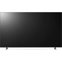 LG 86UR340C9UD UR340C 86" Class 4K UHD Commercial LED TV