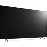 LG 86UR340C9UD UR340C 86" Class 4K UHD Commercial LED TV
