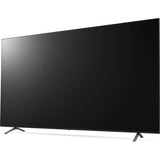 LG 86UR340C9UD UR340C 86" Class 4K UHD Commercial LED TV