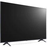 LG 65UR640S0UD UR640S Series 65" Class 4K UHD Commercial LED TV