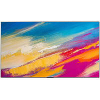 LG 65WS960H WS960H Series 65" Class HDR 4K UHD OLED Hospitality TV