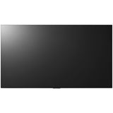 LG 65WS960H WS960H Series 65" Class HDR 4K UHD OLED Hospitality TV