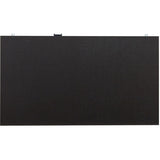 LG LSAA012-MX LAEB015-GN 1.25mm, Peak. 1,200 Nit Type 600 Nit, 4-In-1, 600x337.5x44.9 Main