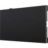 LG LSAA012-MX LAEB015-GN 1.25mm, Peak. 1,200 Nit Type 600 Nit, 4-In-1, 600x337.5x44.9 Main