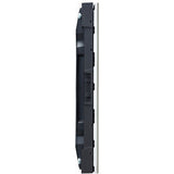 LG LSAA012-MX LAEB015-GN 1.25mm, Peak. 1,200 Nit Type 600 Nit, 4-In-1, 600x337.5x44.9 Main