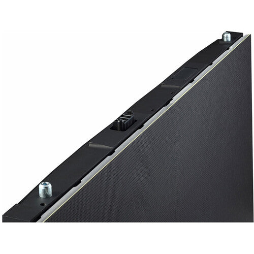 LG LSAA012-MX LAEB015-GN 1.25mm, Peak. 1,200 Nit Type 600 Nit, 4-In-1, 600x337.5x44.9 Main