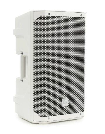 Electro-Voice ELX200-10 10-inch Passive Speaker - White