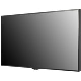 LG 55XS2C-B 55" Digital Signage Window-Facing Display