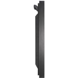 LG 55XS2C-B 55" Digital Signage Window-Facing Display