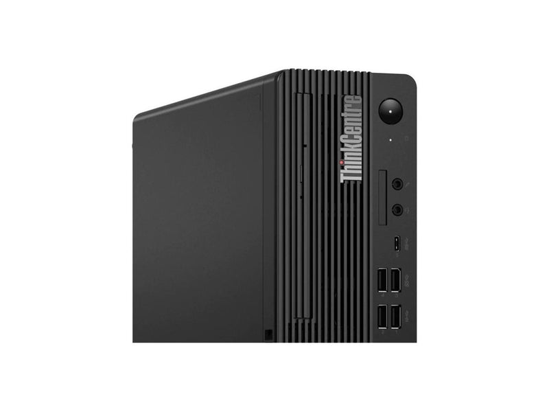 Lenovo ThinkCentre 11DC0036US M70s SFF 2.9GHz Core i5 16GB RAM 256GB hard drive (Windows 10 Pro 64-bit Edition)