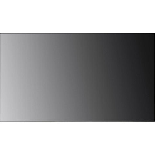LG 55EJ5G-B EJ5G Series 55" Class Full HD Wallpaper OLED Signage Display (Black)