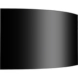 LG 55EF5G-L Series 55" Flexible Curved Open-Frame OLED Signage Display (Landscape)