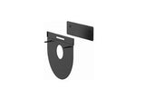 Logitech 939-001817 Tap Wall Mount - Video Conferencing Controller Mounting Kit