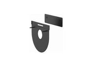 Logitech 939-001817 Tap Wall Mount - Video Conferencing Controller Mounting Kit