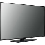LG 55UT347H0UA 55" Class HDR 4K UHD NanoCell Hospitality IPS LED TV