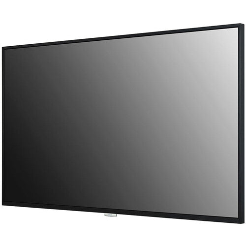 LG 55UH5F-H UH5F-H 55" Class 4K UHD Digital Signage & Conference Room Smart IPS LED Display
